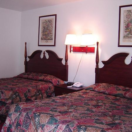 Hershey Travel Inn ภายนอก รูปภาพ