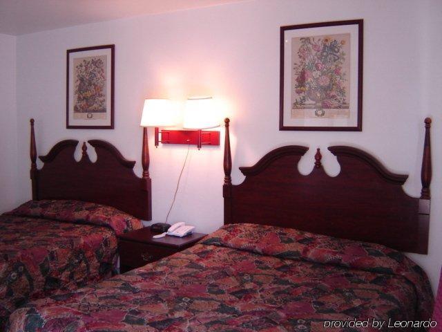 Hershey Travel Inn ภายนอก รูปภาพ