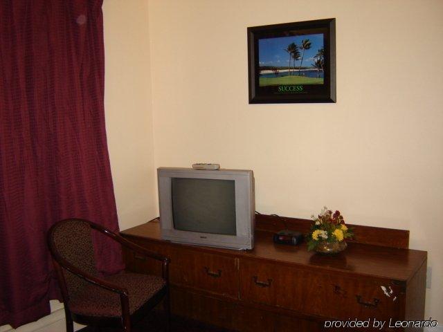 Hershey Travel Inn ภายนอก รูปภาพ