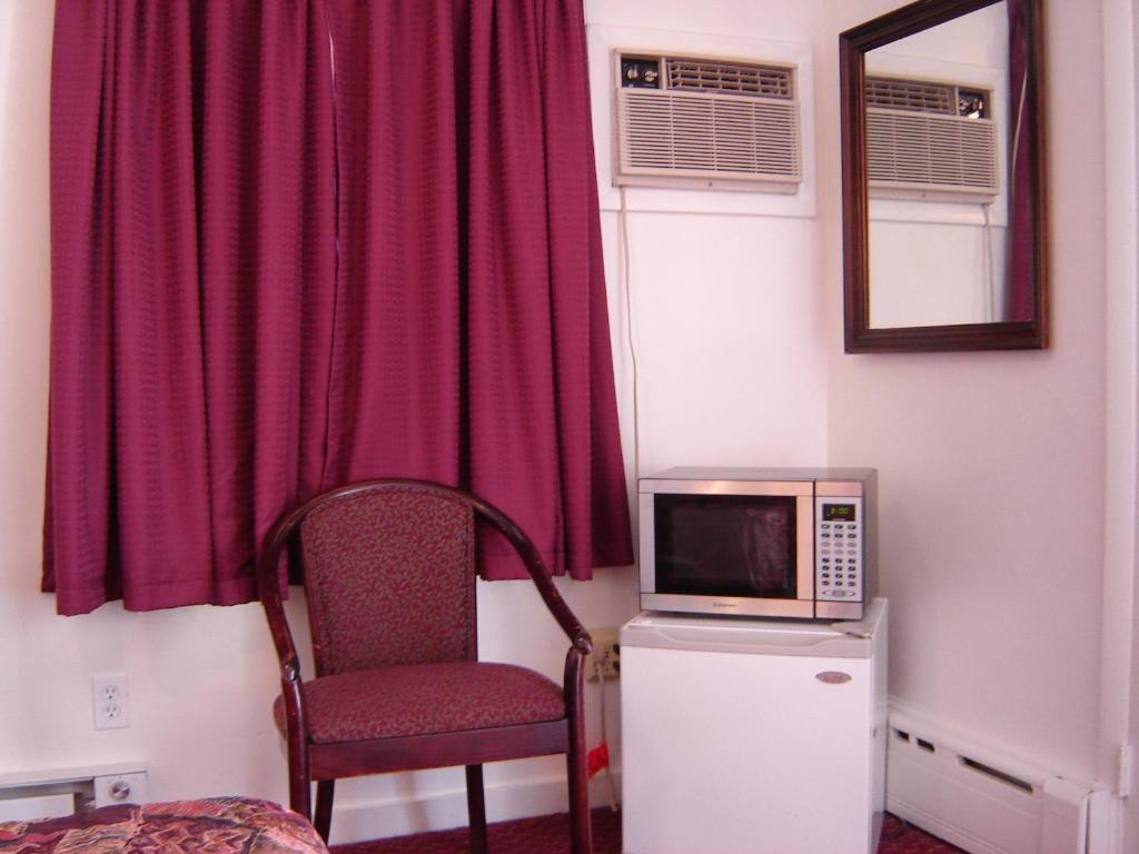 Hershey Travel Inn ภายนอก รูปภาพ
